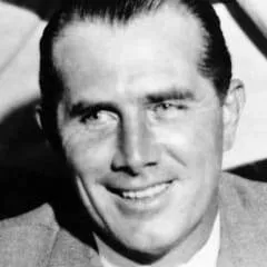 Newsies - Jack Kelly