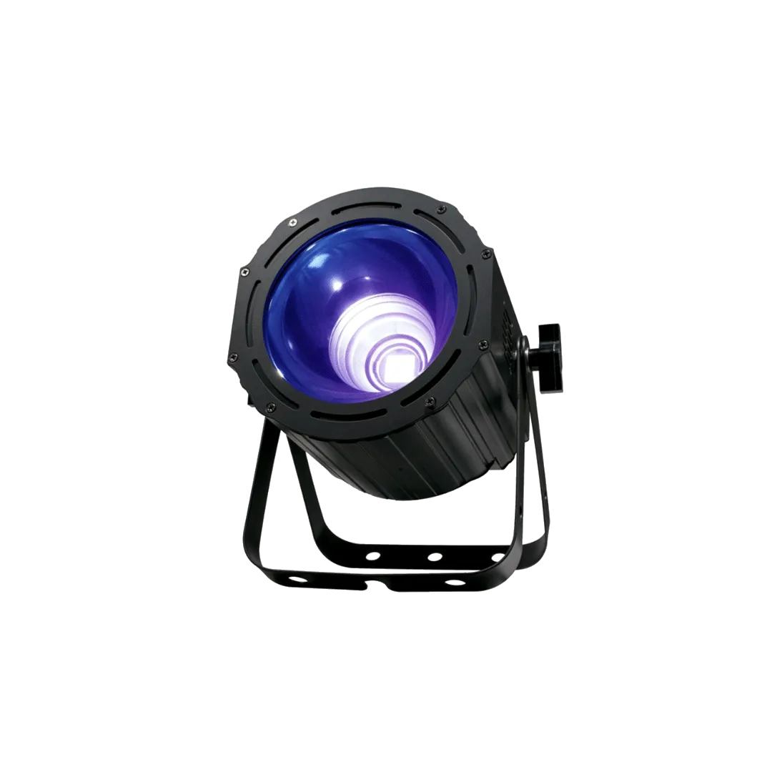 MSP Cob LED UV Cannon