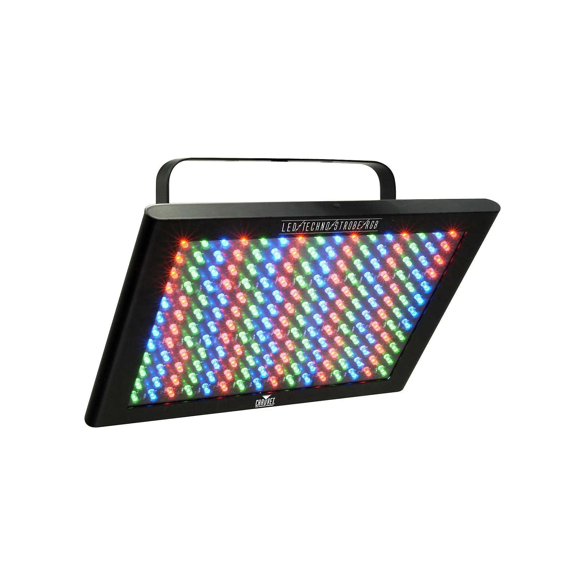 MSP Chauvet Technostrobe- RGB