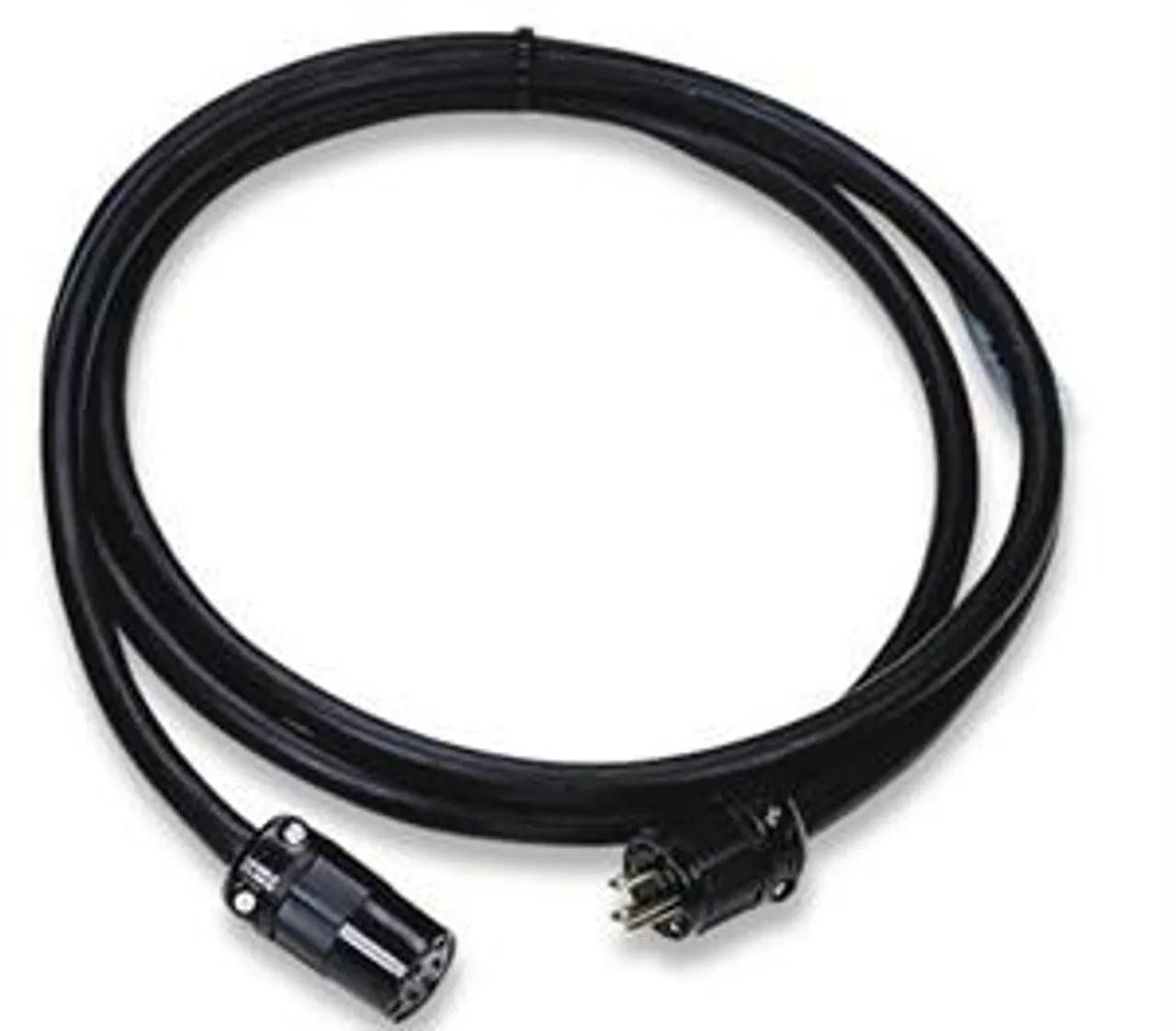MSP 5' Edison Extension Cable
