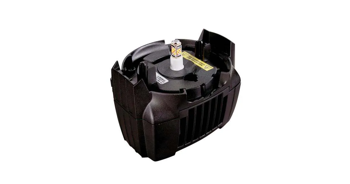 MSP Source 4WRD Color