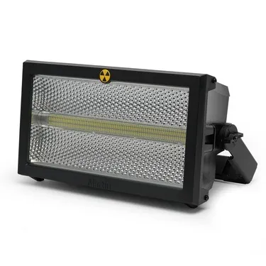 MSP Atomic 3000 LED Strobe Light
