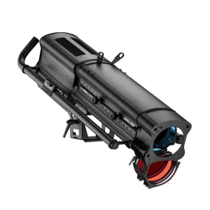 Canto Astro 600 (6000K) LED Followspot