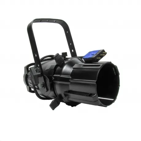 MSP ETC Source 4 Body