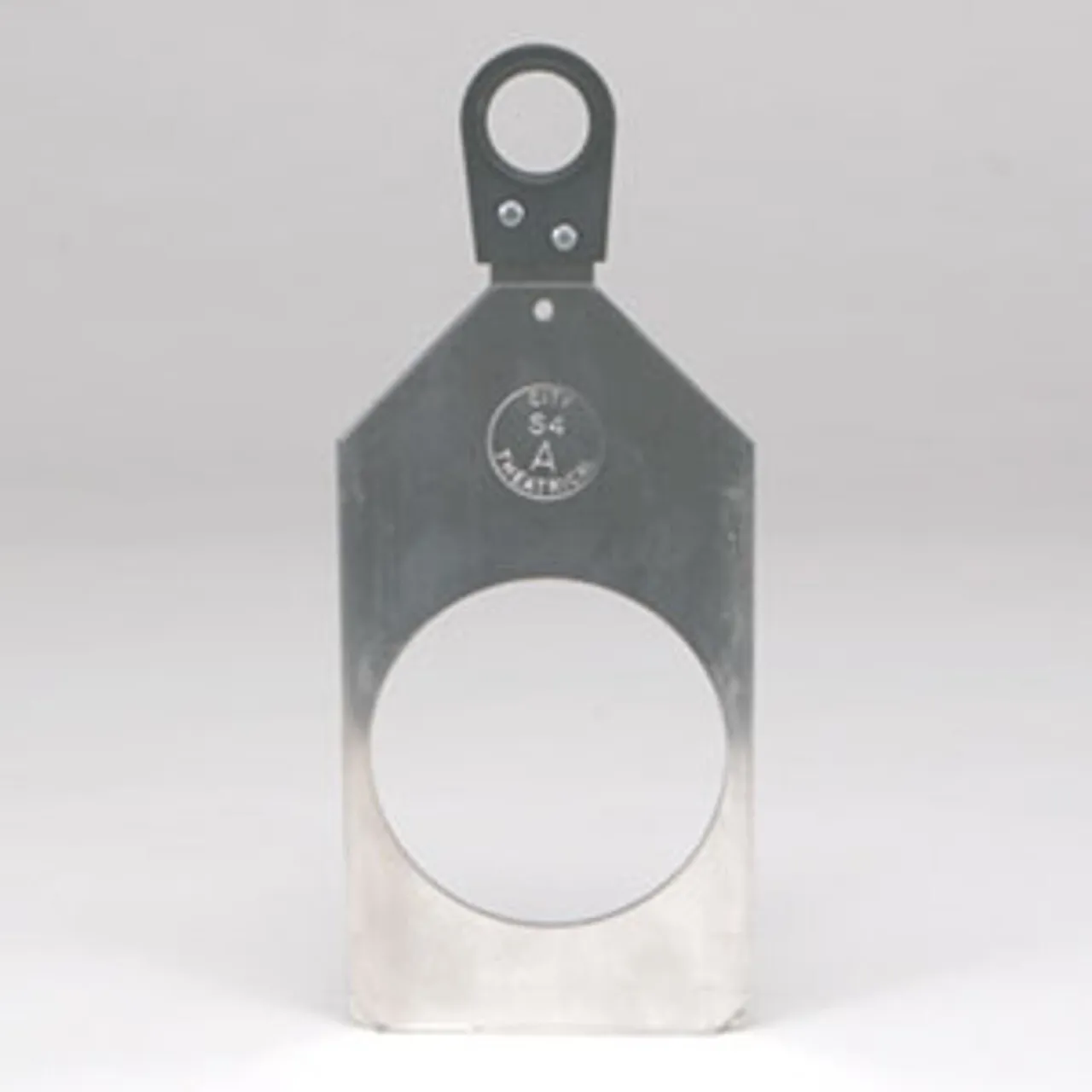 MSP Pattern Holder Size A