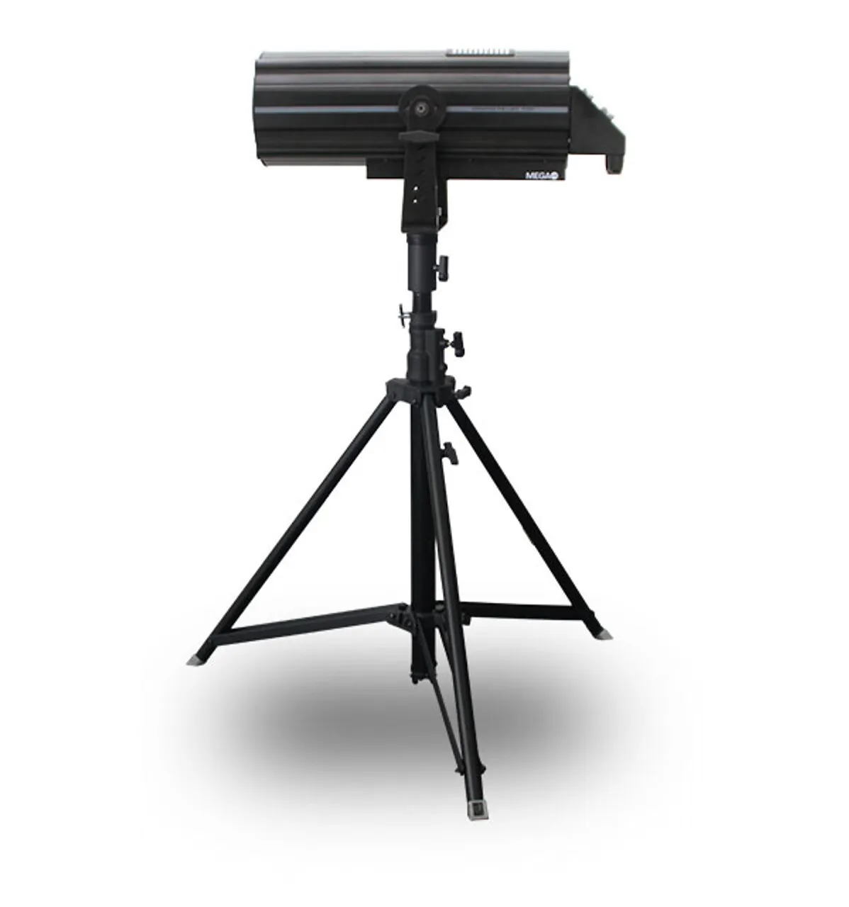 MSP Mega-Lite Drama FS-LED 700 Followspot