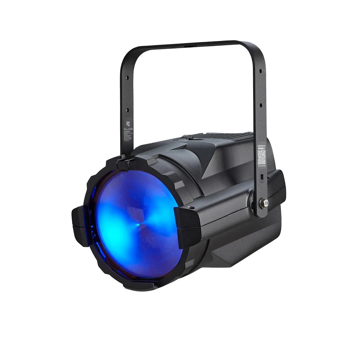 MSP ColorSource Fresnel V