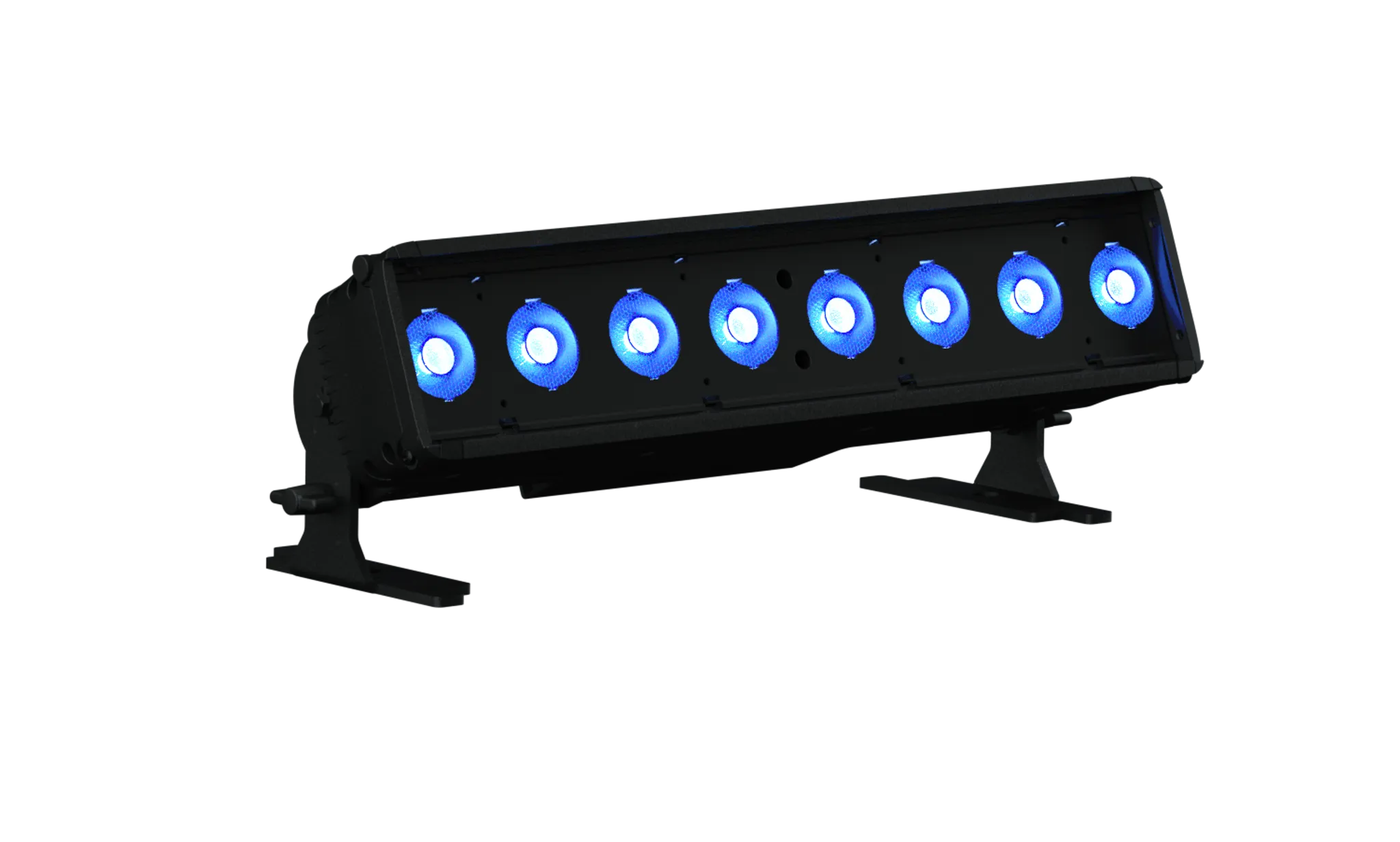 MSP ColorSource Linear