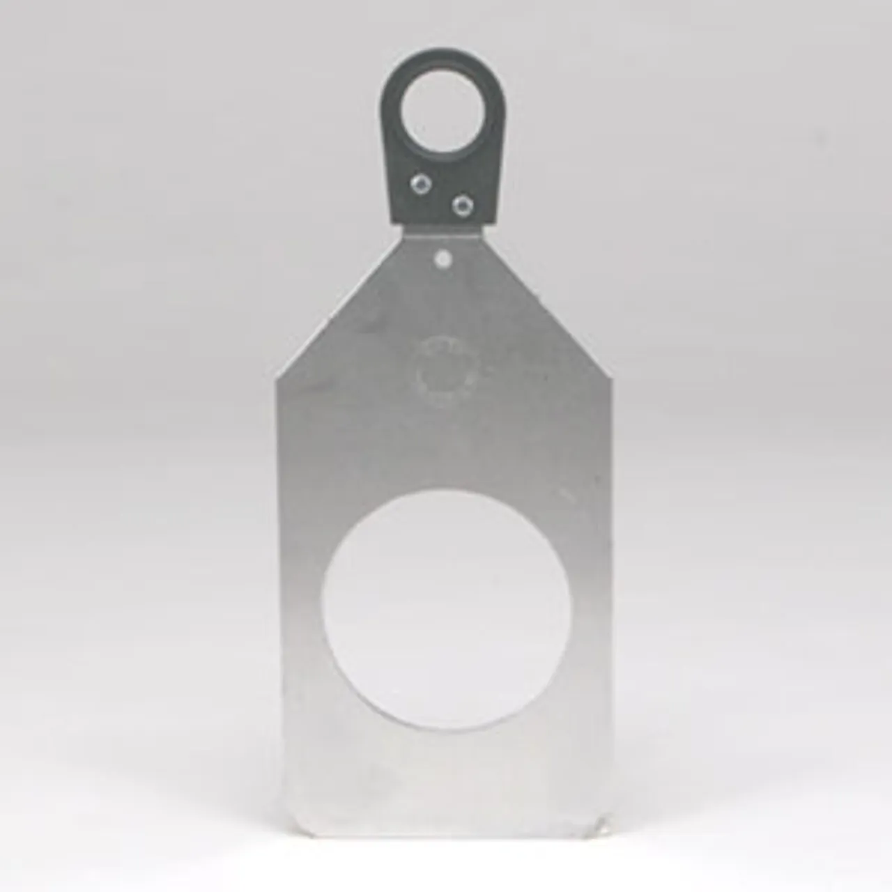 MSP Pattern Holder Size B