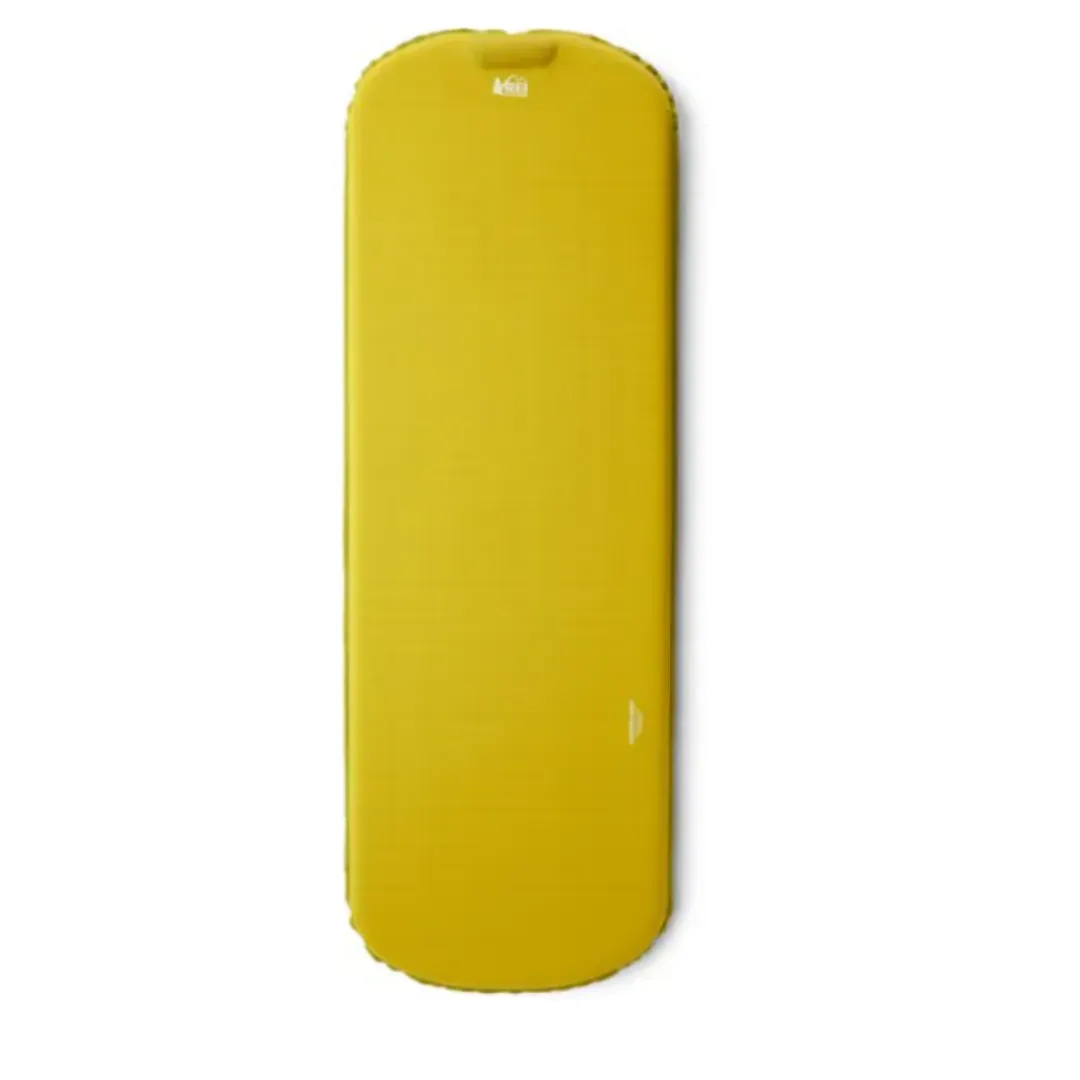Children's sleeping pad