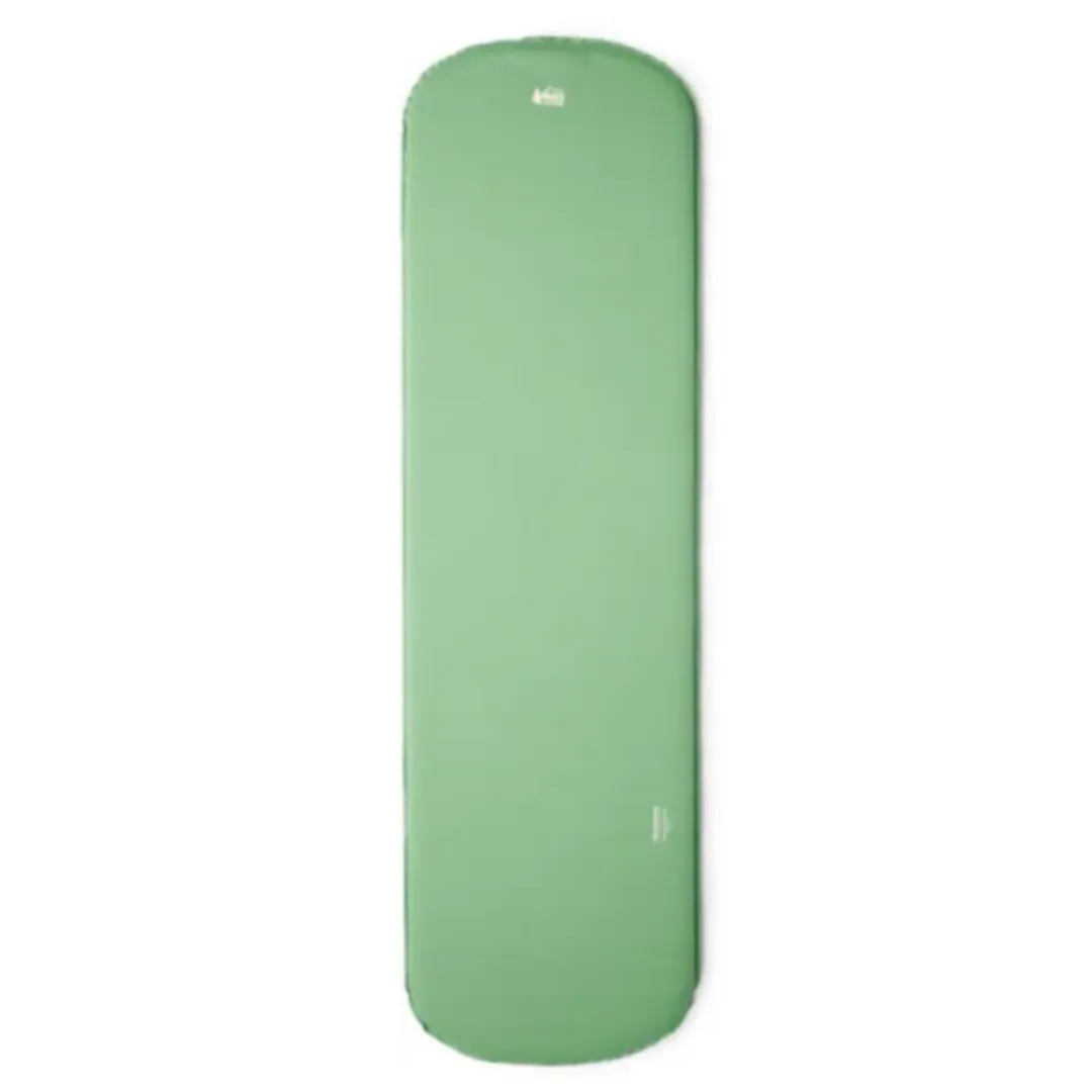  Adult sleeping pad