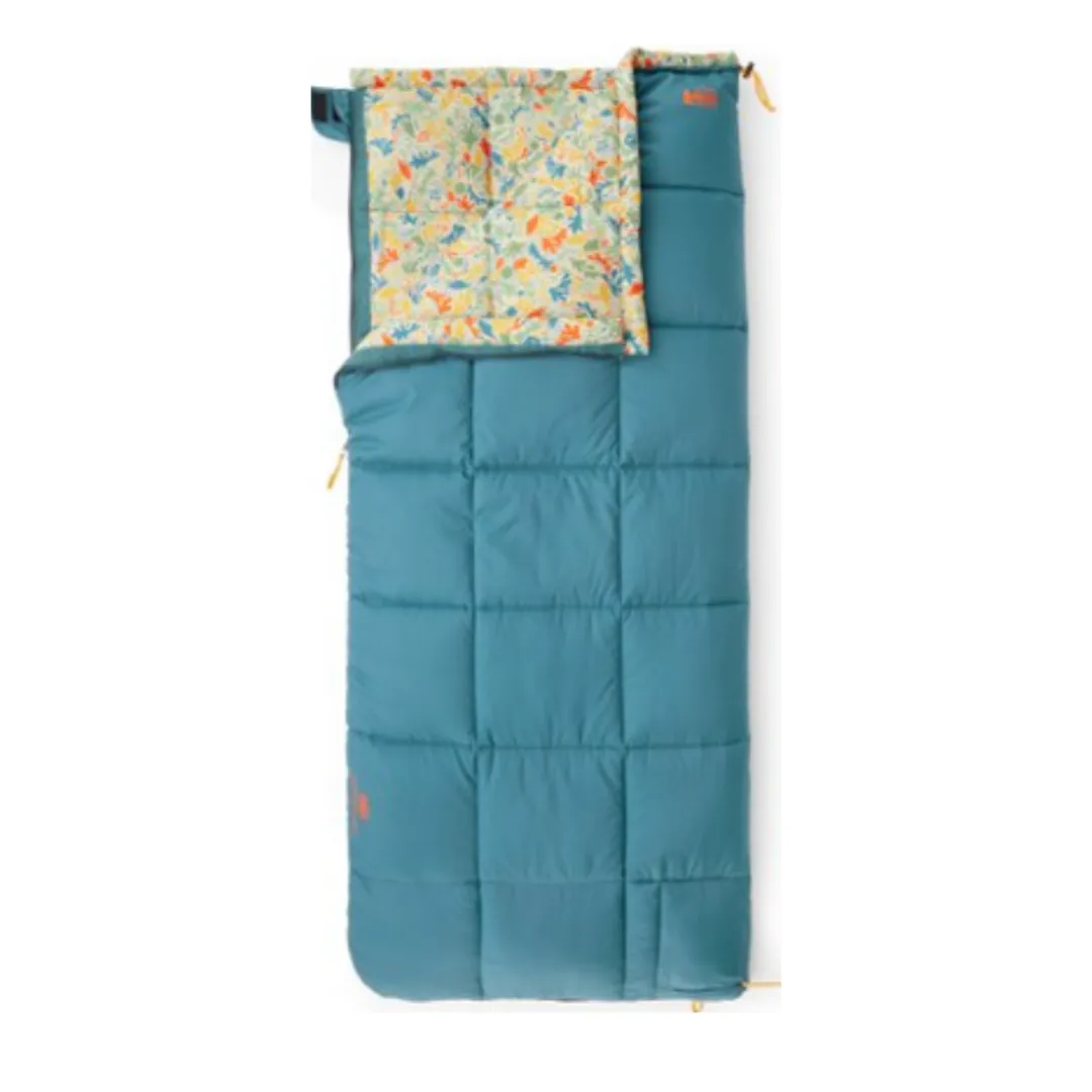 Children's sleeping bag
