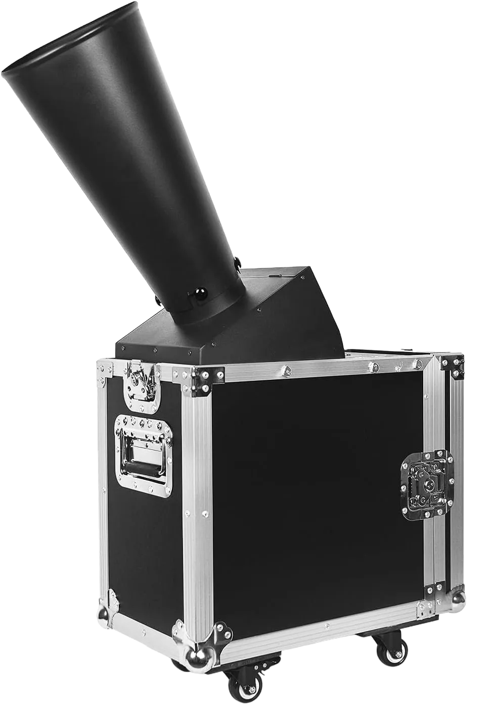 Confetti Funnel - Compact Blaster