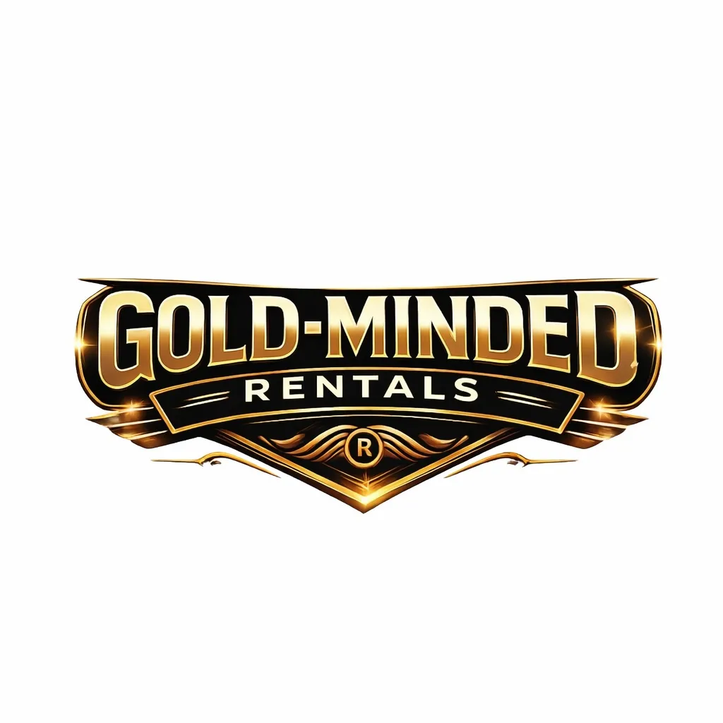 Rental Cars