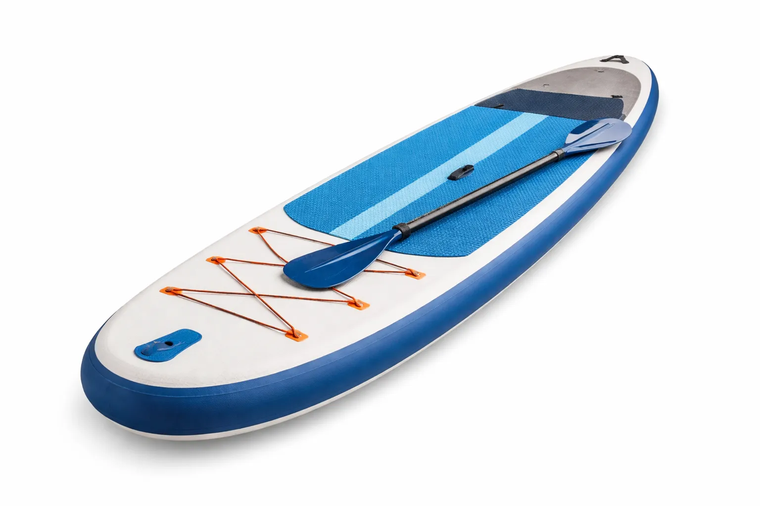 Tabla de Paddle Surf (SUP)