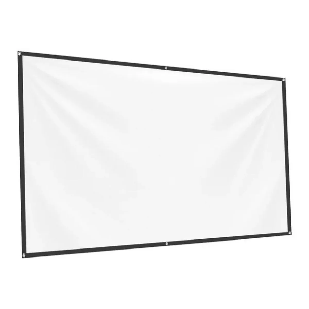 Pantalla grande / monitor para eventos