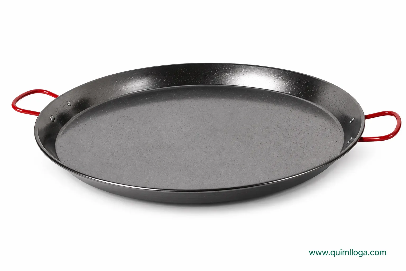 PAELLA 