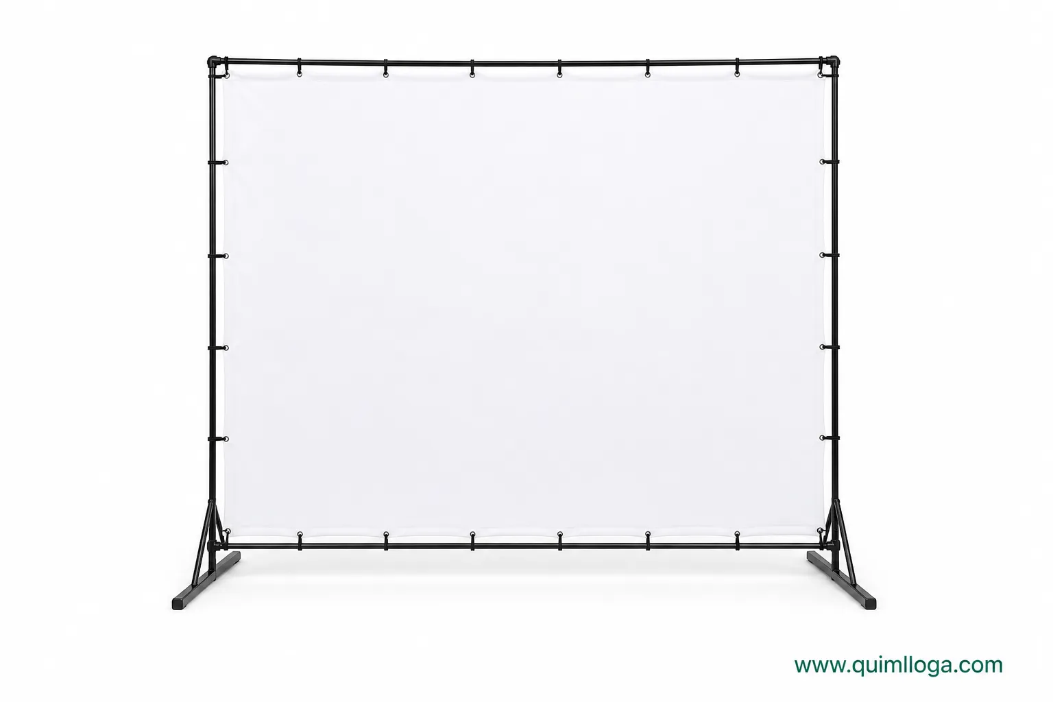 Photocall para Eventos