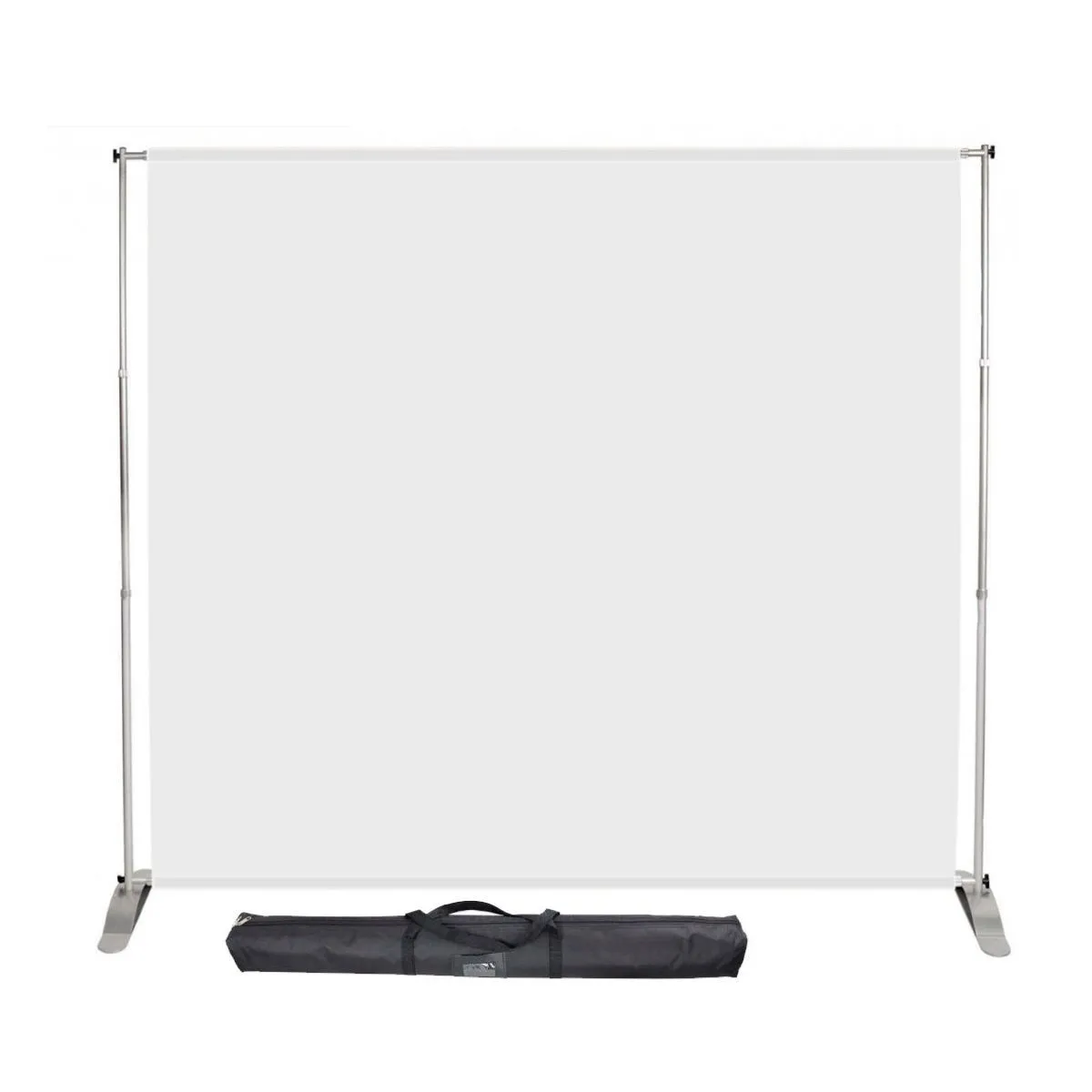 Photocall para Eventos