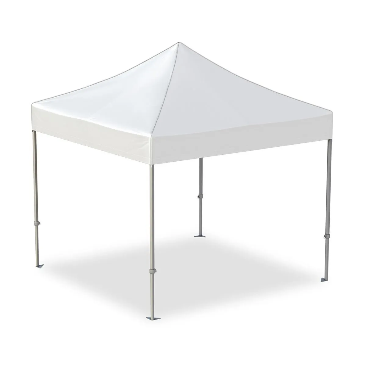 Carpa plegable