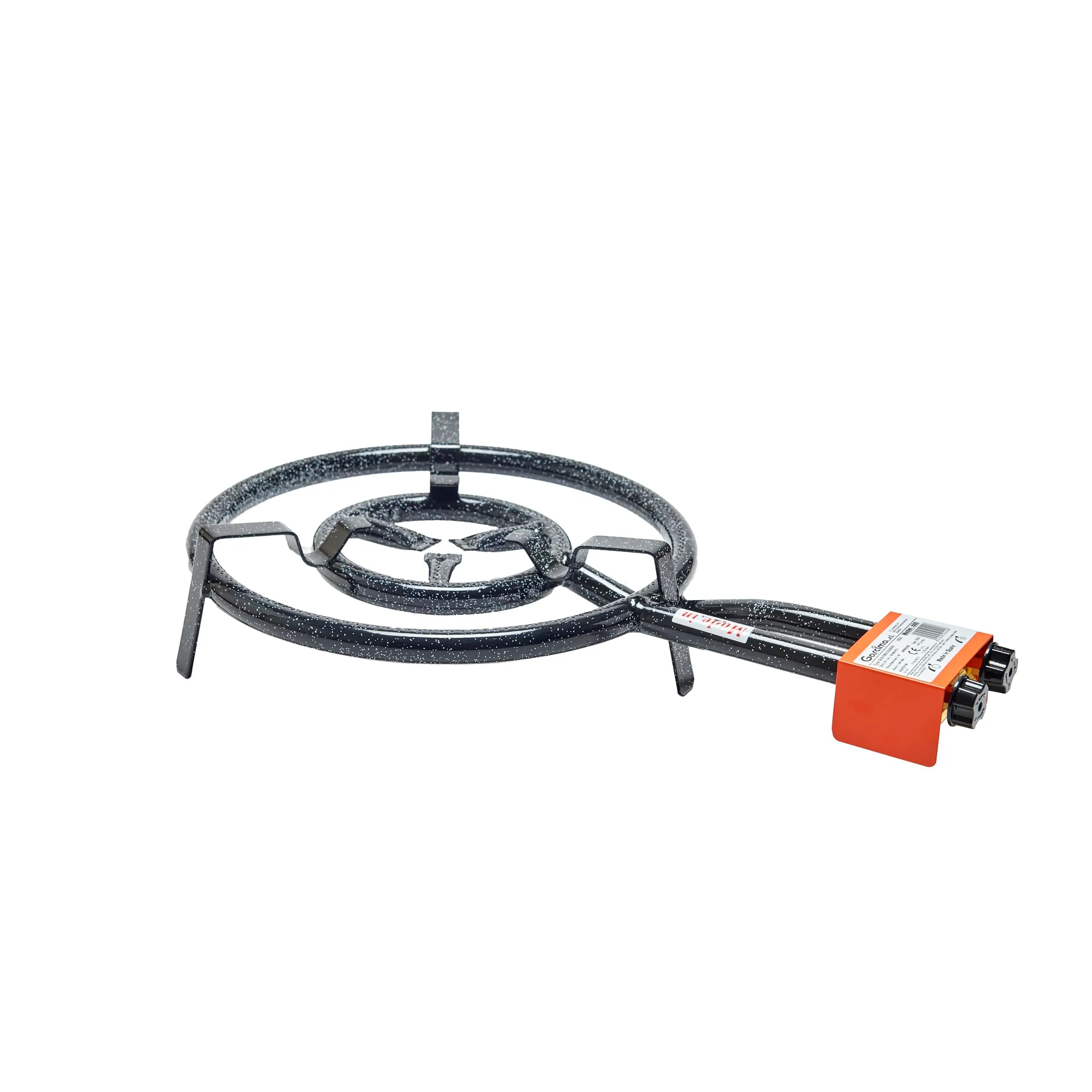 FOGÓN GAS PAELLAS