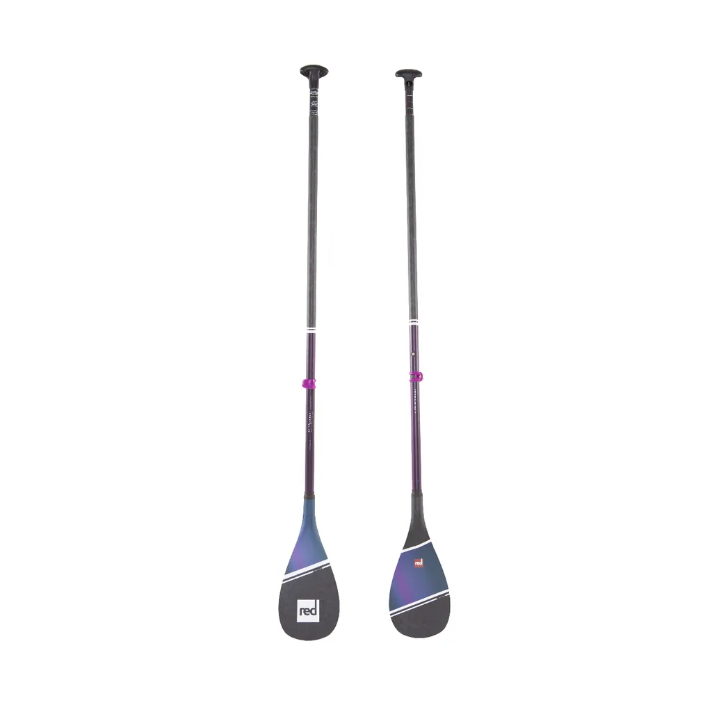 Pagaies / Avirons collection image