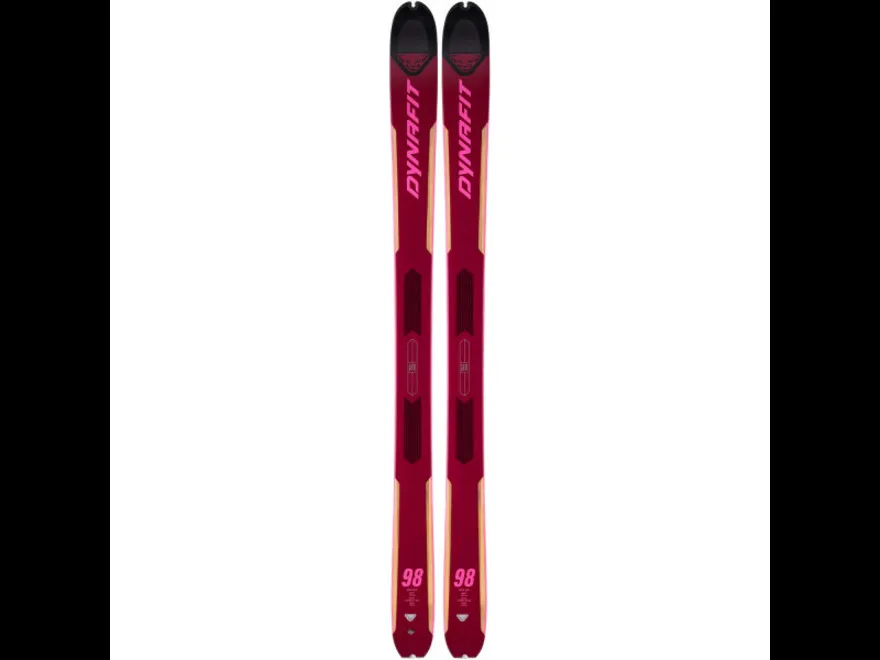 Ski de fond Hors Piste collection image