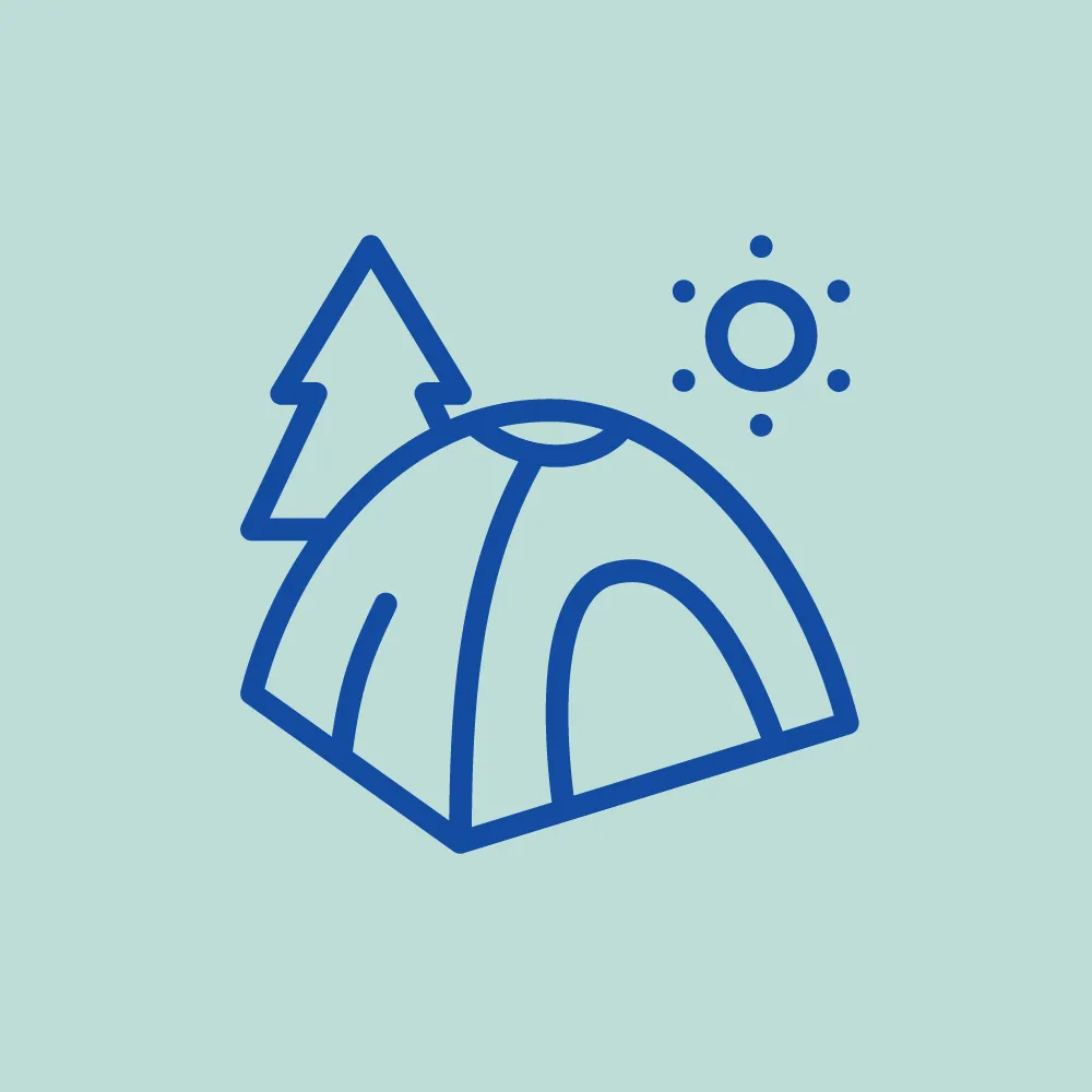 Plein-air et activités nautiques