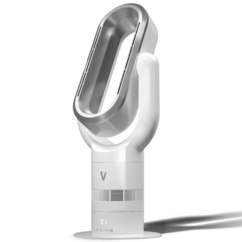 Vortex Air Pro Plus