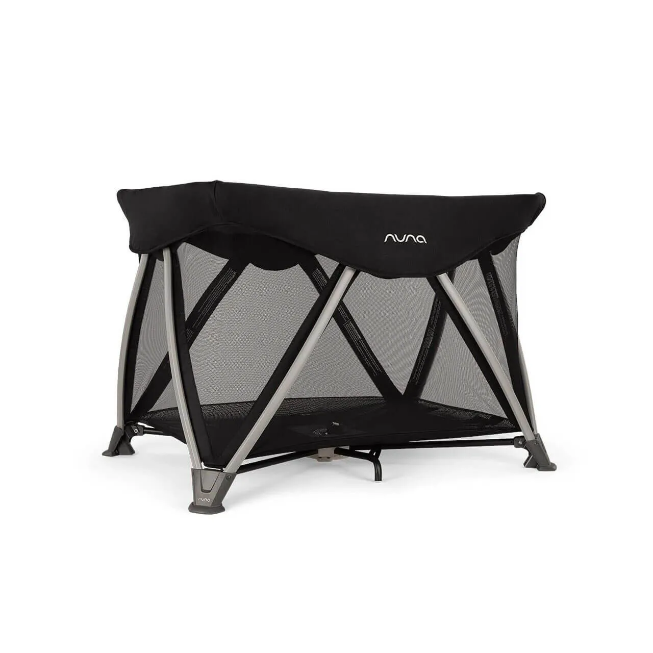 Nuna Sena Aire Travel Cot