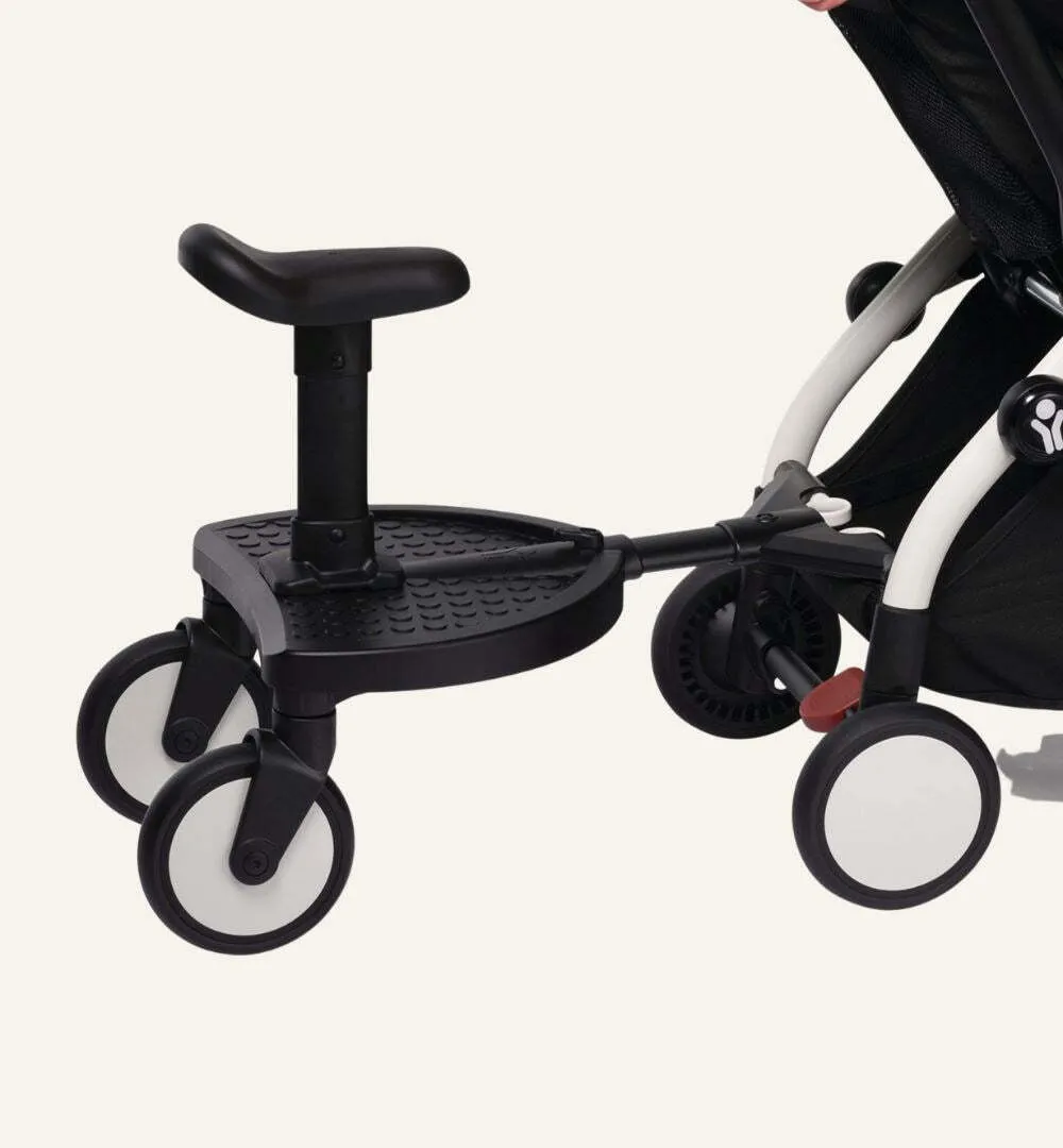 Buggy Board for Babyzen YOYO