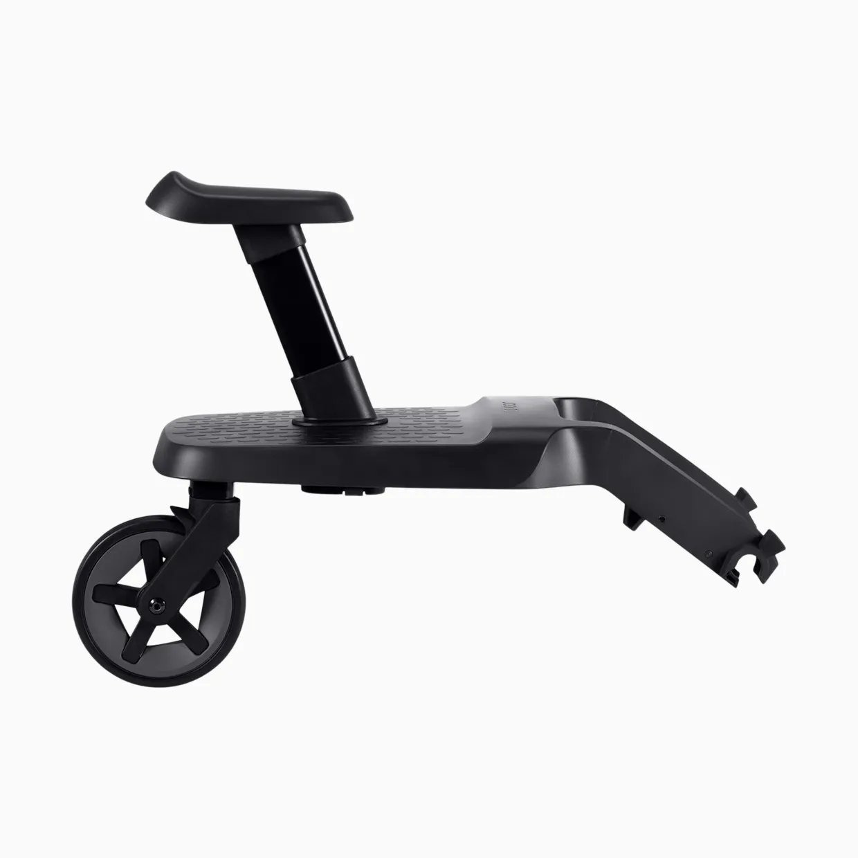 Joolz AER2 Buggyboard
