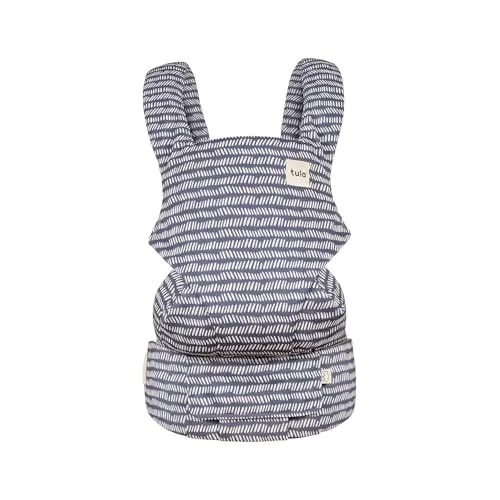 Baby Carrier