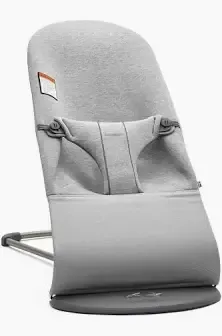 BABYBJÖRN Bouncer