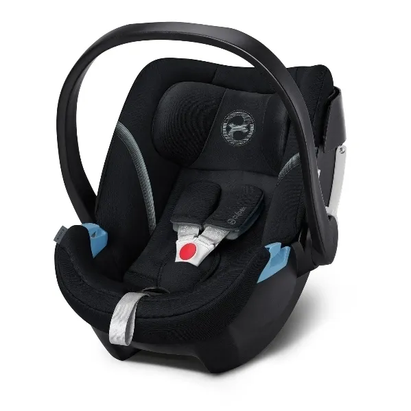 Cybex Aton 5 Infant Car Seat