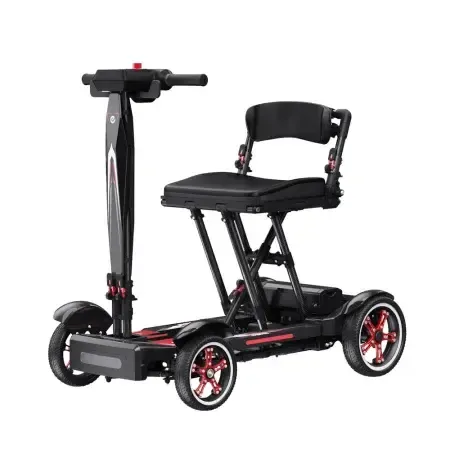 Buy New Easwe M20