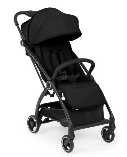 Ickle Bubba Aries Stroller