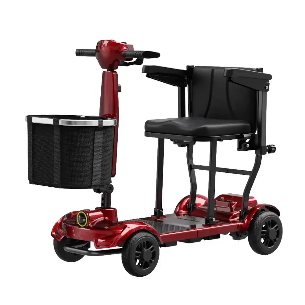 Buy New Easwe M10