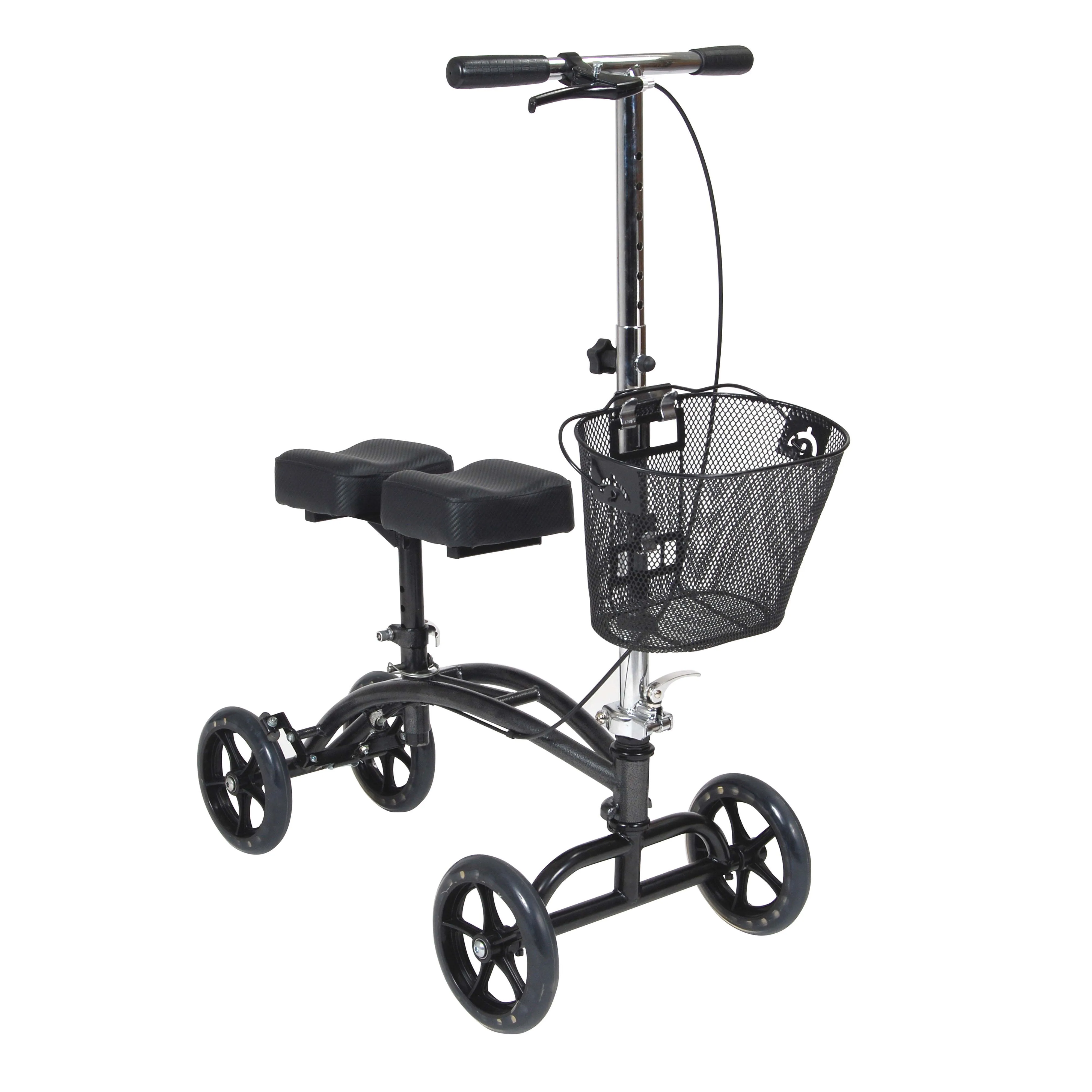 Knee Scooter