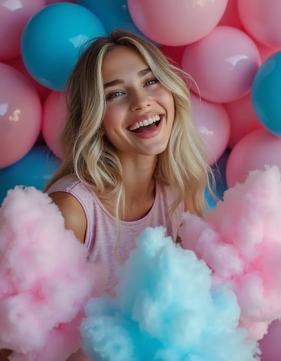 Momentous Celebrations 