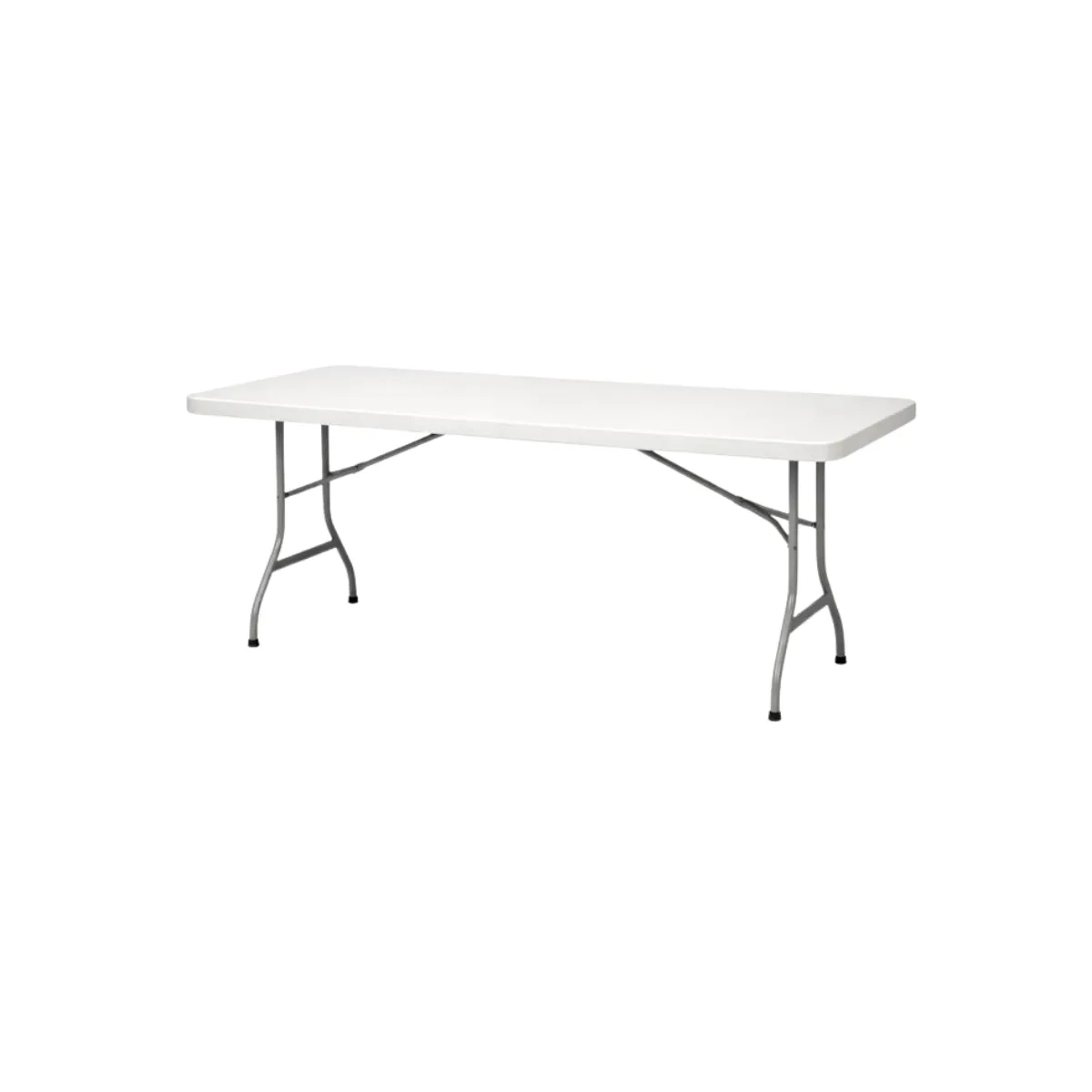 Folding Table 6ft
