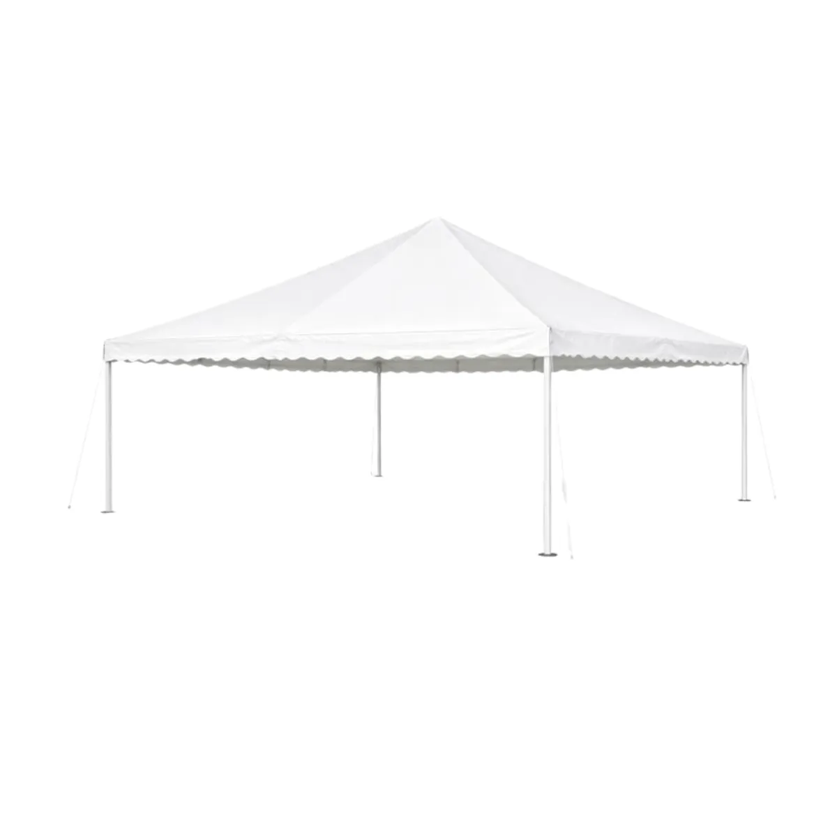 Tent 20x20