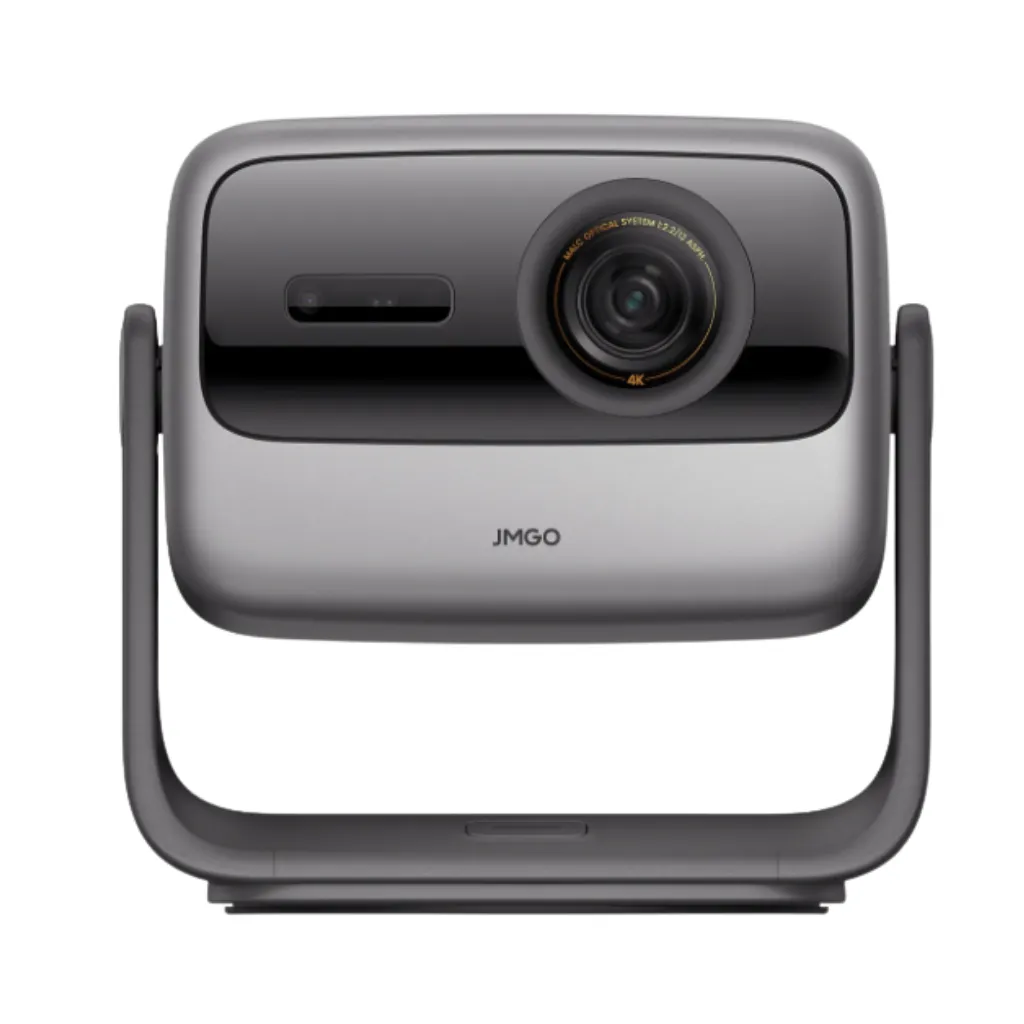 Screen Projector (JMGO N1S Ultimate)