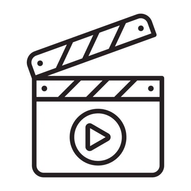 Audio/Visual