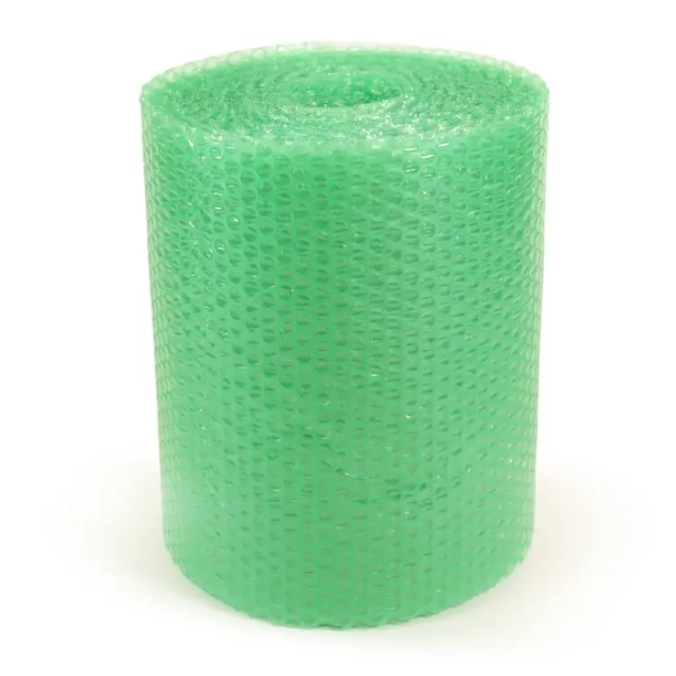 Bubble wrap