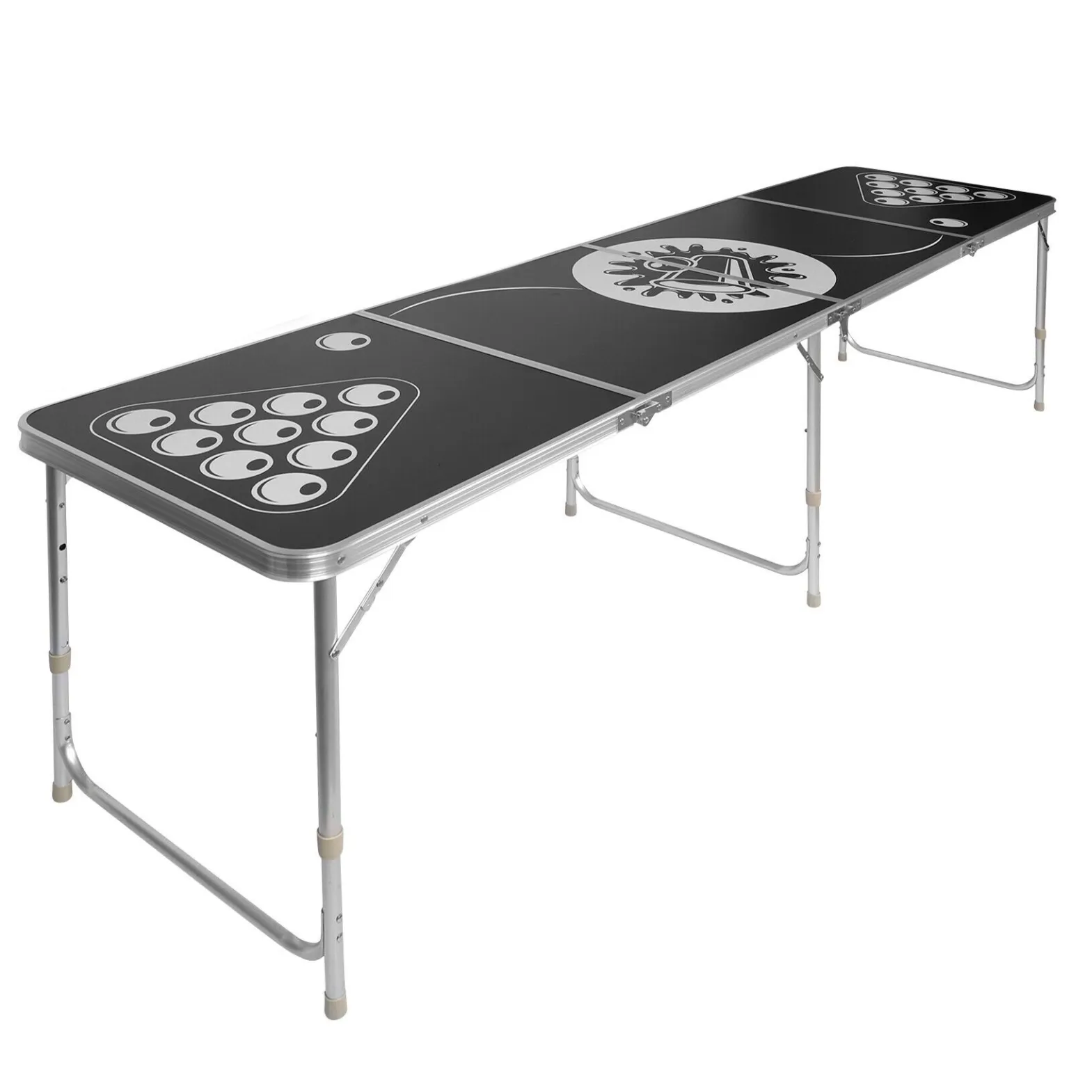 Bierpongtisch 