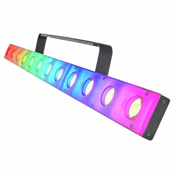 Varytec Colors Starbar 12
