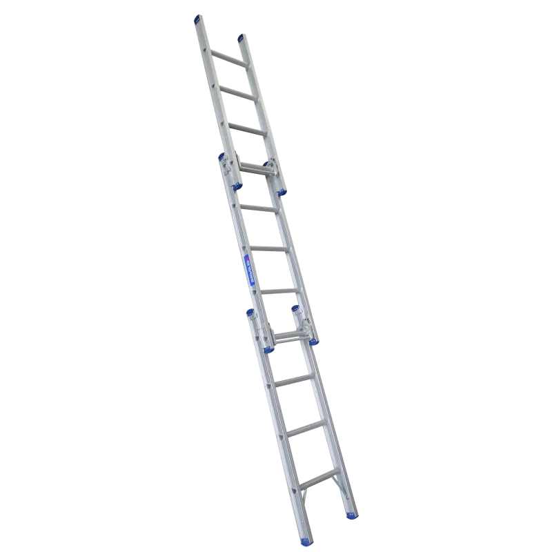Ladders