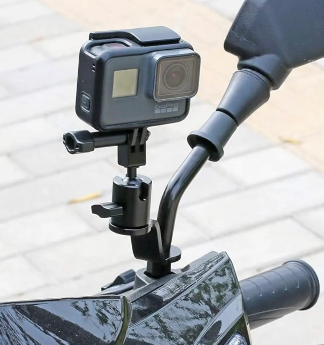 Action Cam DJI Osmo Action 5 Pro