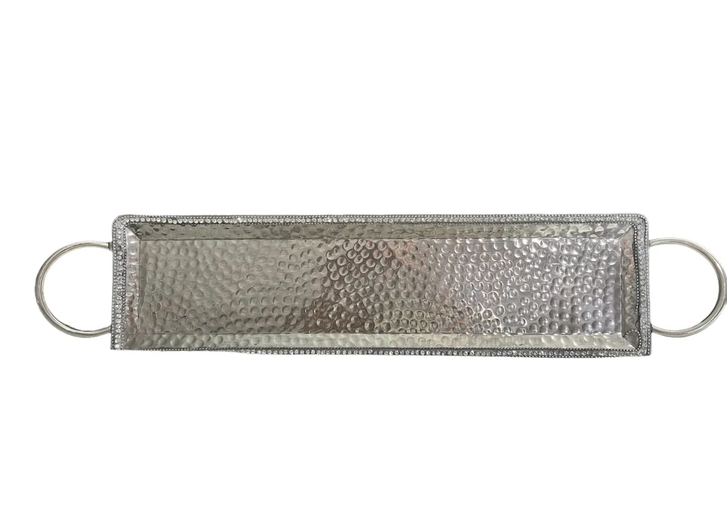 Bling Serving Tray